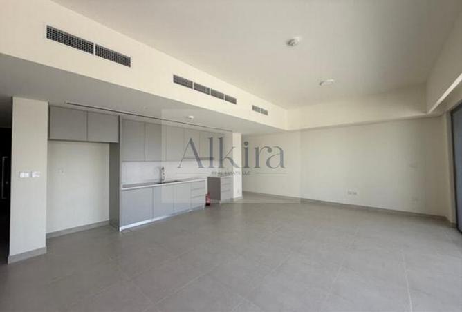 124712377 - Property Image 2
