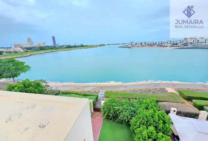 81954806 - صورة العقار 3