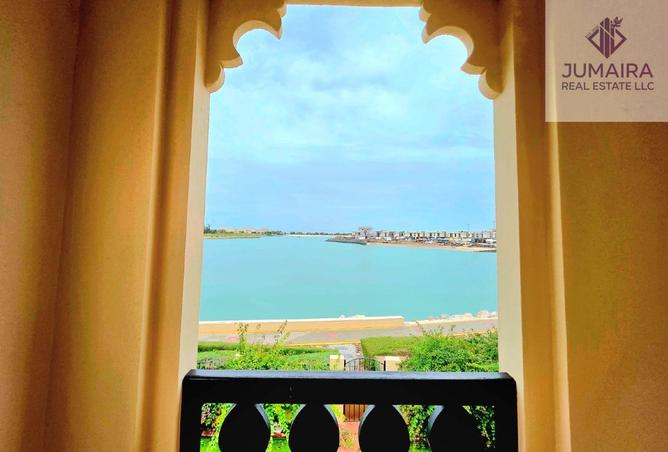 81954806 - الصورة الرئيسية للعقار