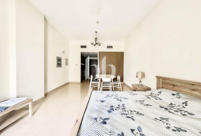 79382968 - Property Image 2