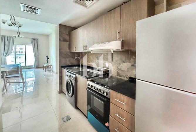 79382968 - Property Image 3