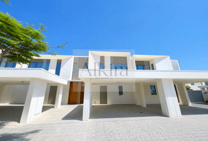 127464895 - Property Main Image
