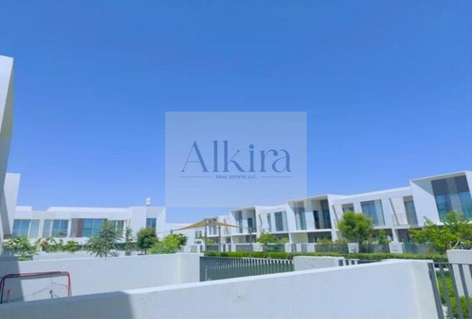 127464895 - Property Image 3