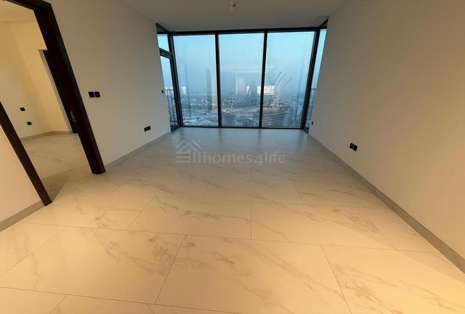 16329815 - صورة العقار 3