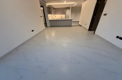 شقة - 4 غرف نوم - 5 حمامات للايجار في كريست غراندي - صبحا هارتلاند - مدينة الشيخ محمد بن راشد - دبي