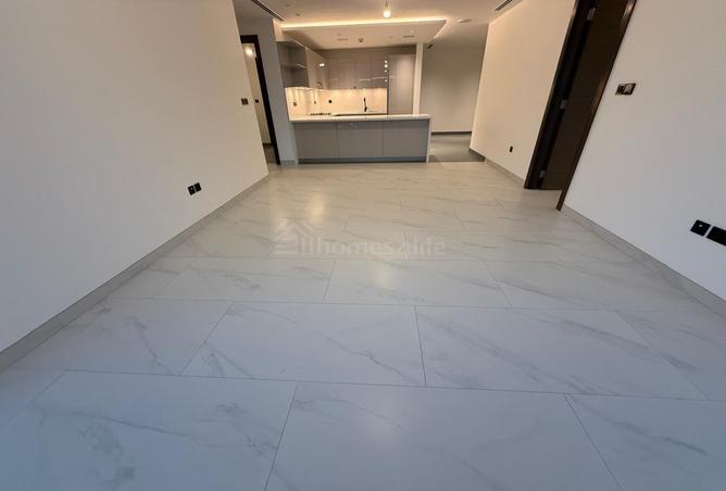 16329815 - الصورة الرئيسية للعقار