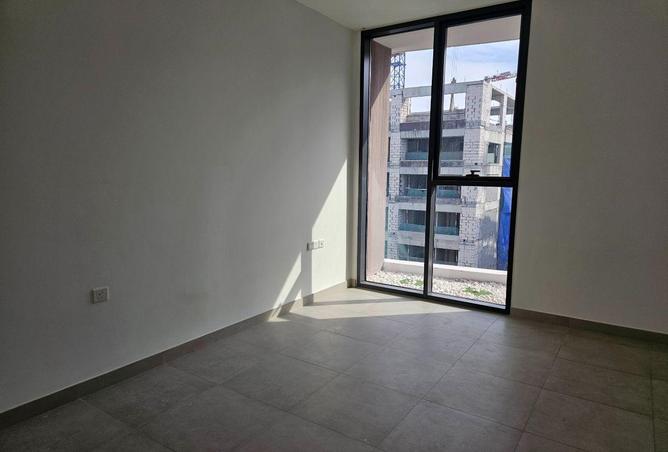 16084522 - Property Image 3