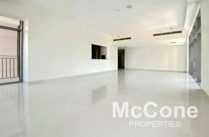Apartment - 2 Bedrooms - 3 Bathrooms for sale in Boulevard Crescent Tower 1 - BLVD Crescent - Downtown Dubai - Dubai