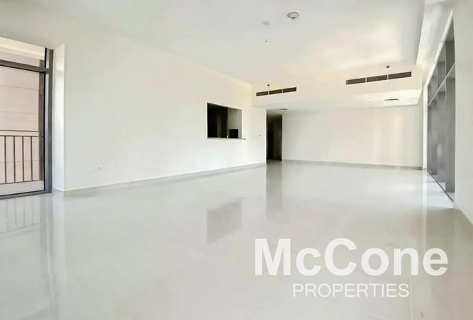 76560442 - Property Main Image