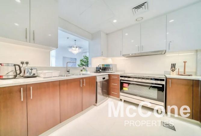 76560442 - Property Image 2