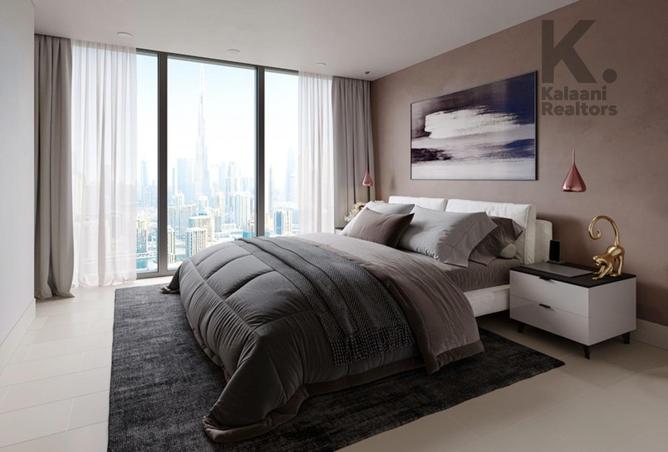 16247484 - Property Main Image