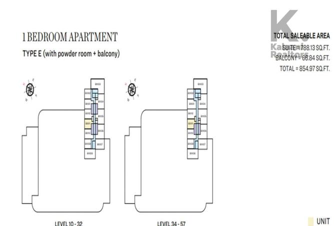 16247484 - Property Image 3