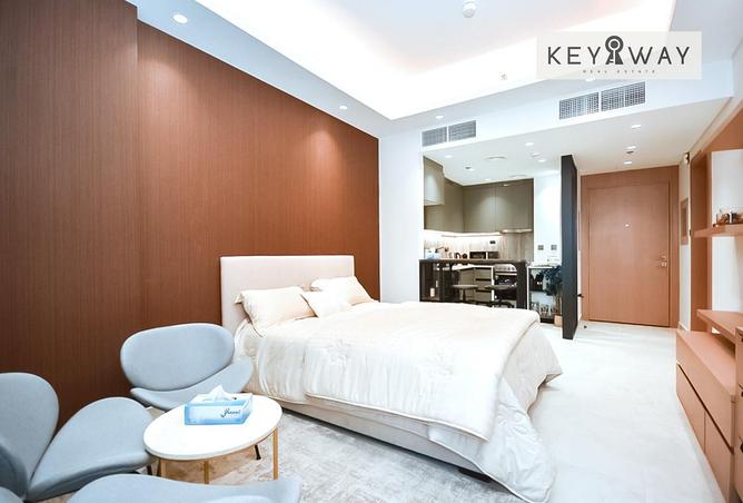 53579394 - Property Image 3