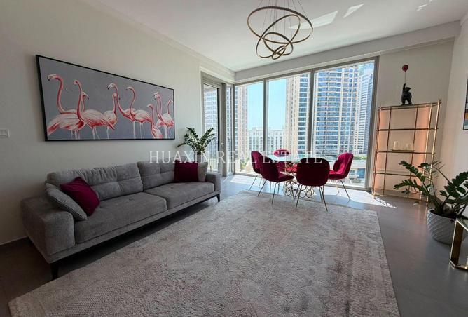 139708146 - Property Main Image