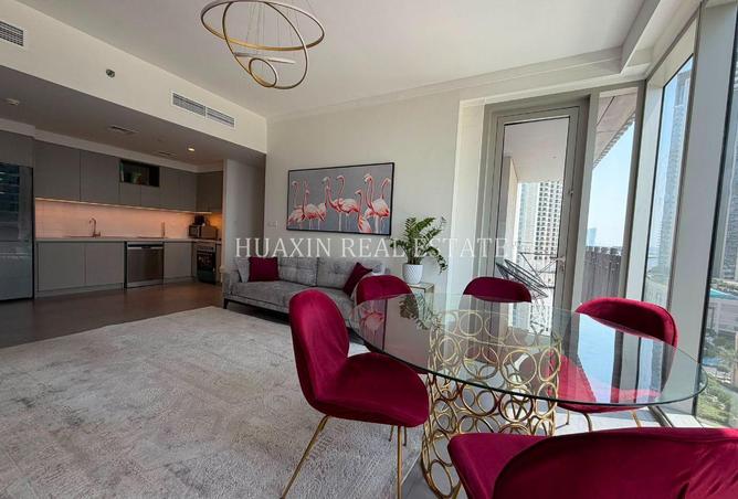 139708146 - Property Image 2