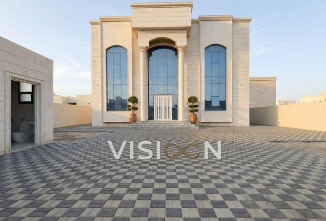 132030635 - الصورة الرئيسية للعقار
