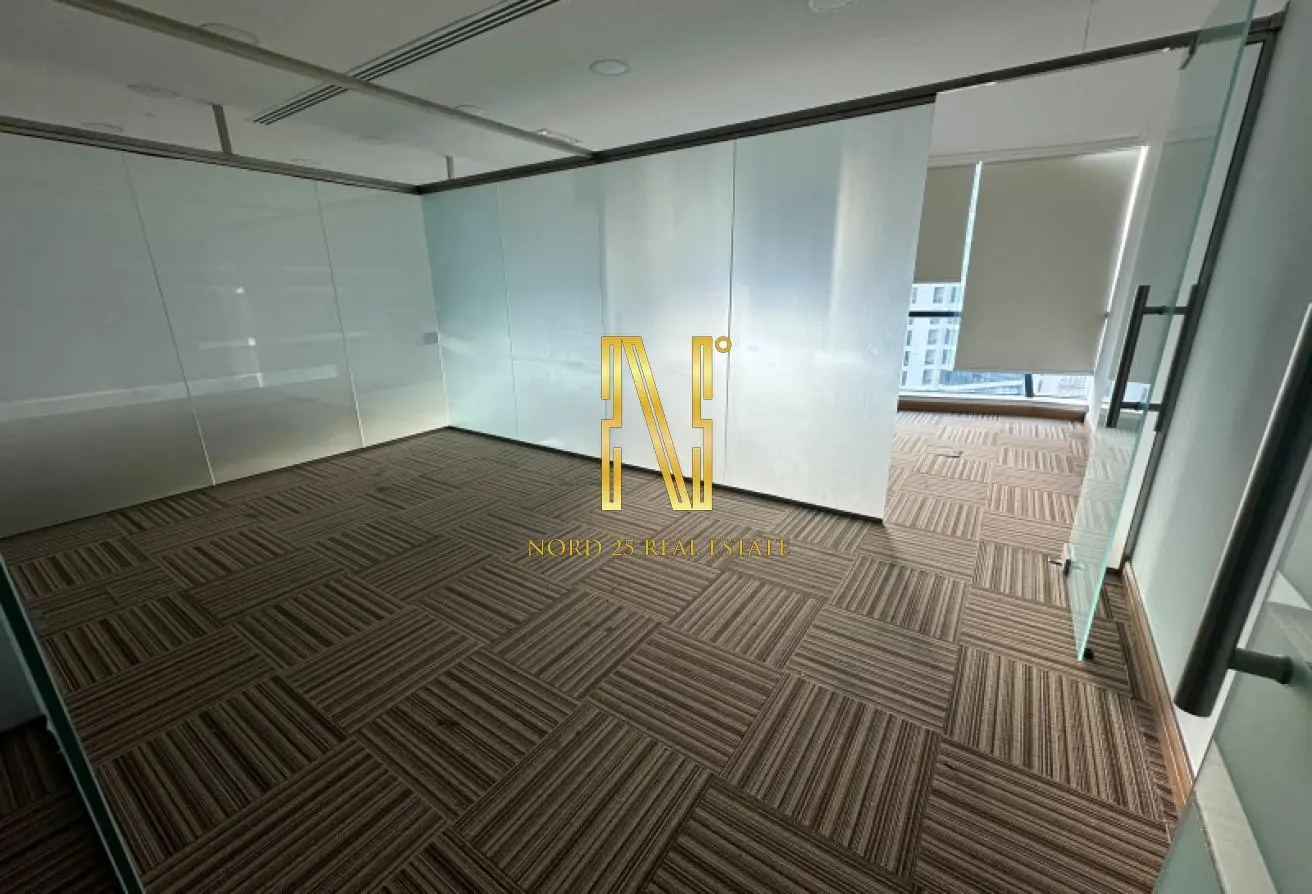 160096145 - Property Main Image