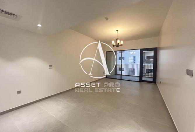 103283583 - Property Main Image