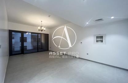 Apartment - 2 Bedrooms - 3 Bathrooms for rent in Imperial Residence - Nadd Al Hammar - Dubai Apartment - 2 Bedrooms - 3 Bathrooms for rent in Imperial Residence - Nadd Al Hammar - Dubai