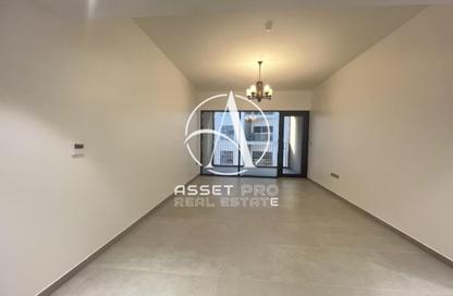 Apartment - 2 Bedrooms - 3 Bathrooms for rent in Imperial Residence - Nadd Al Hammar - Dubai Apartment - 2 Bedrooms - 3 Bathrooms for rent in Imperial Residence - Nadd Al Hammar - Dubai
