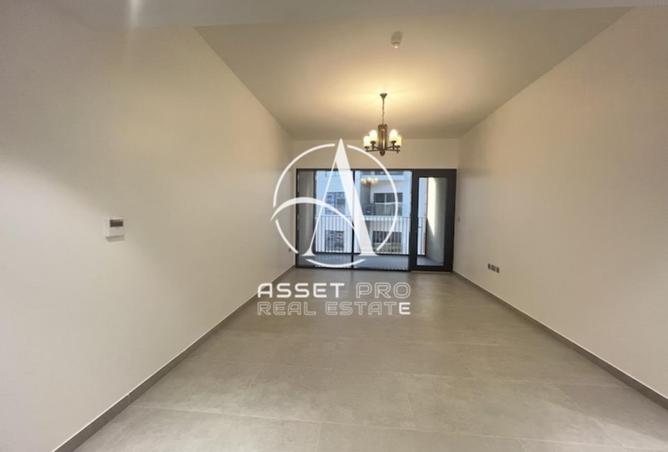 103283583 - Property Image 2