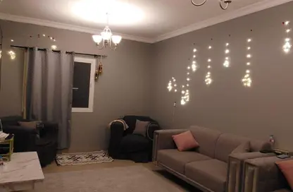 شقة - غرفة نوم - 1 حمام للايجار في شارع التعاون - التعاون - الشارقة