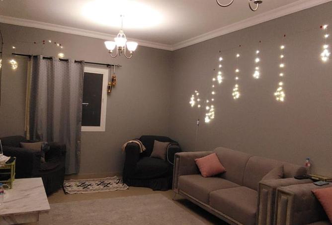 69496791 - الصورة الرئيسية للعقار