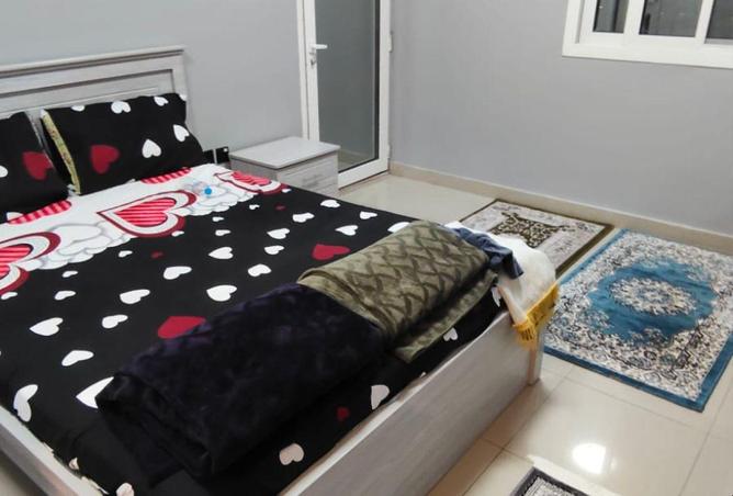 69496791 - صورة العقار 2