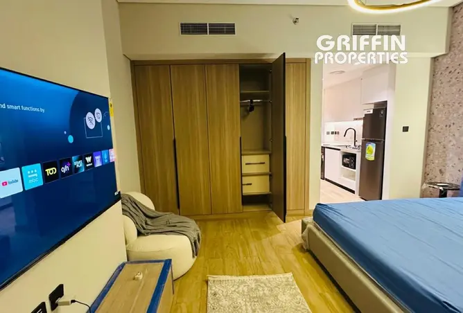 138326302 - Property Image 2