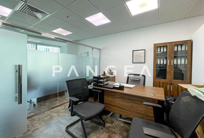 16159675 - Property Image 2