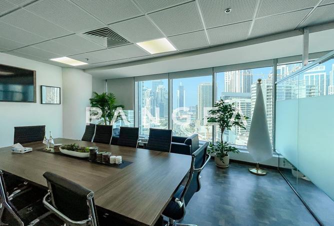 16159675 - Property Main Image