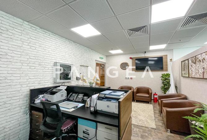 16159675 - Property Image 3