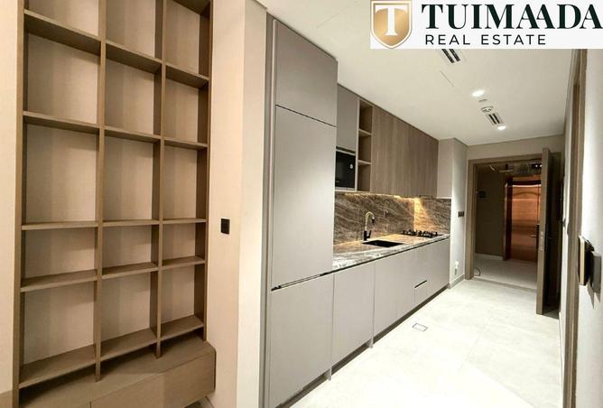 53574098 - Property Image 3