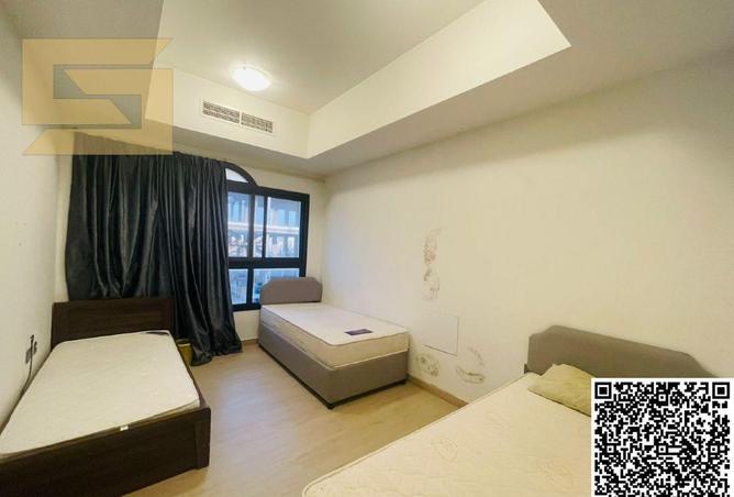 108168012 - Property Image 2