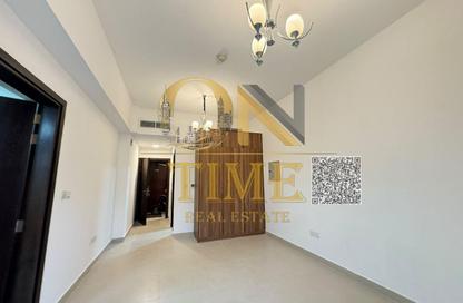 Apartment - Studio - 1 for sale in Al Amira Village - Al Yasmeen - Ajman