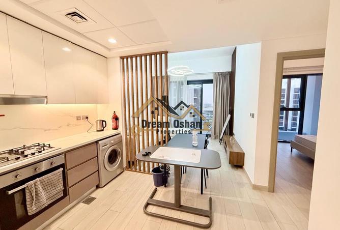 139721266 - Property Main Image