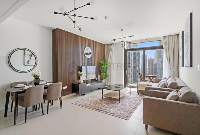 16206789 - صورة العقار 3