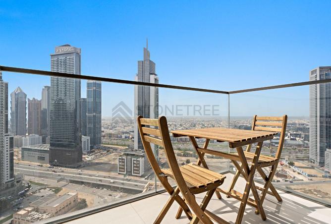 16206789 - صورة العقار 2