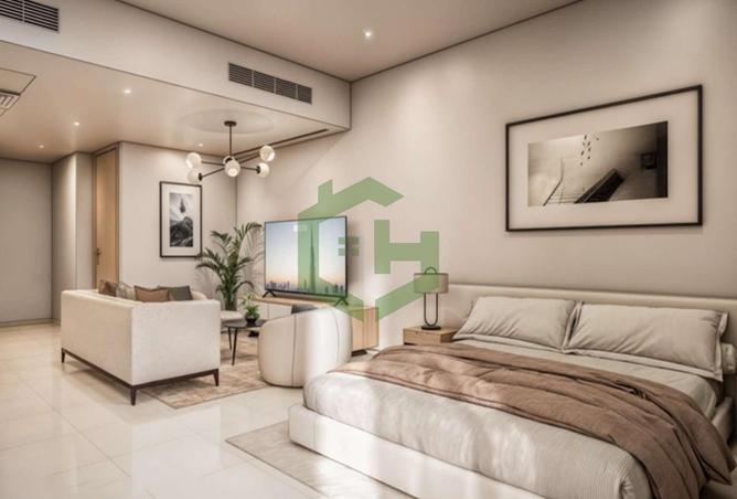 56549627 - Property Main Image