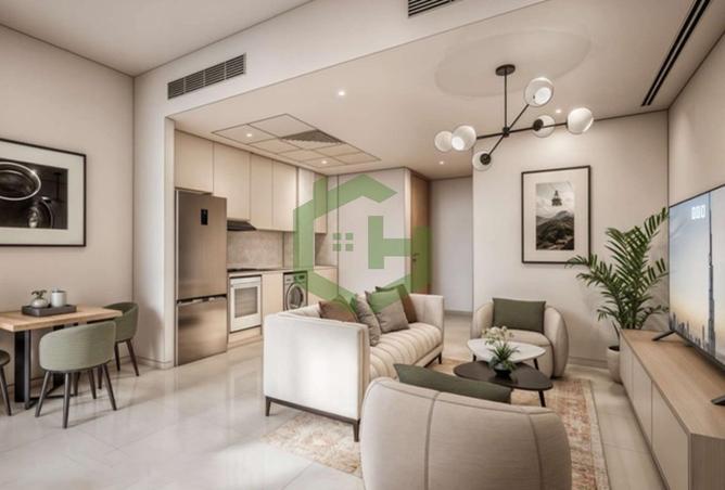 56549627 - Property Image 3