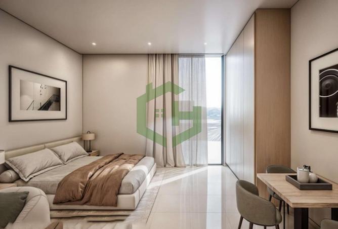 56549627 - Property Image 2