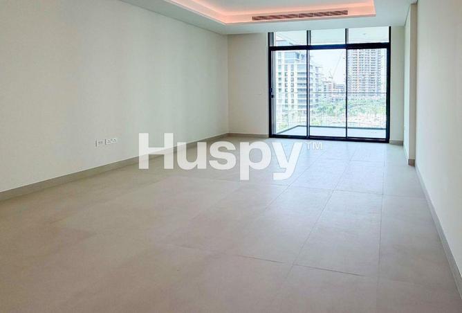 Brand New | Park View | Fitted Appliances photo 3