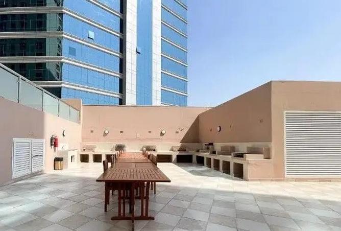 63650462 - Property Image 3