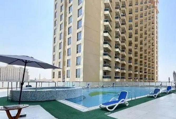 63650462 - Property Image 2