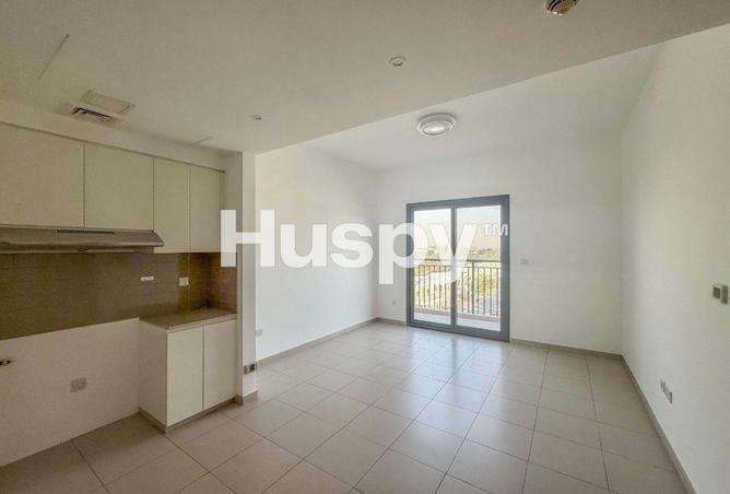 16306393 - Property Image 3