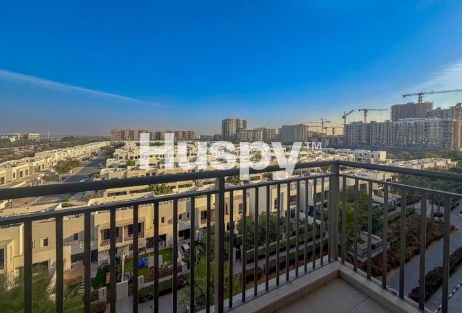 16306393 - Property Main Image