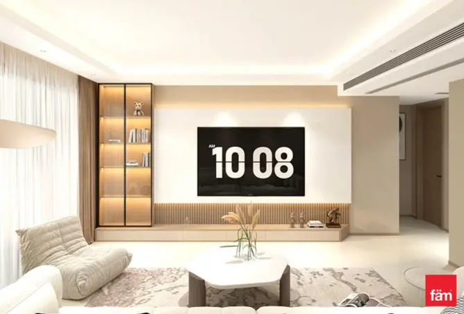64408532 - صورة العقار 3