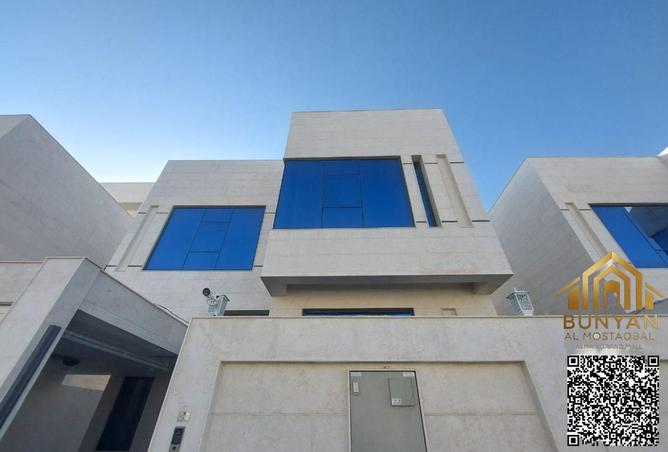 15958558 - Property Image 2