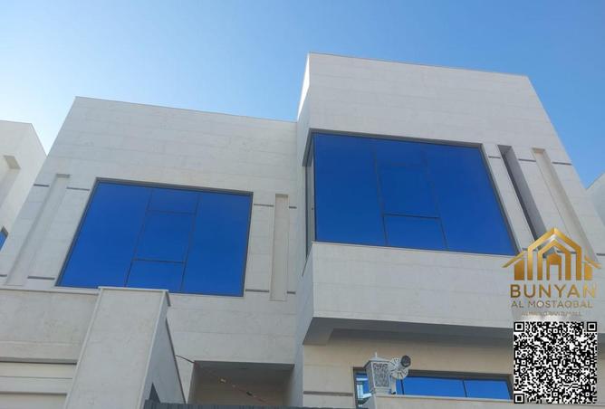 15958558 - Property Main Image