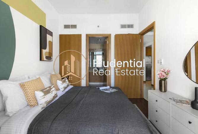 60930375 - Property Image 3